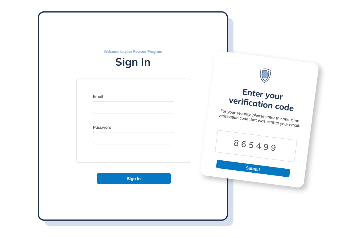 channel sales incentive dashboard