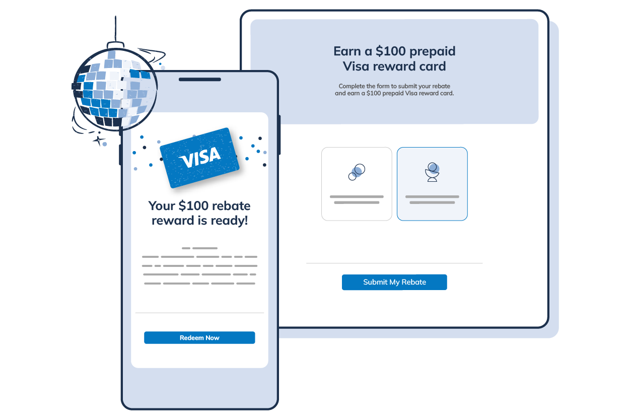 channel sales incentive dashboard