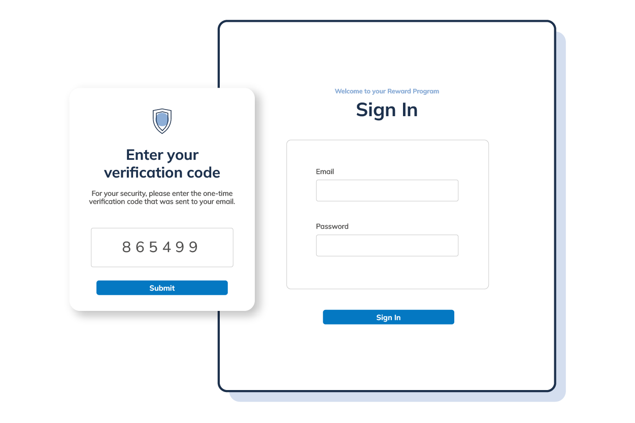 channel sales incentive dashboard