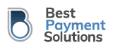 Best Payment Solutions