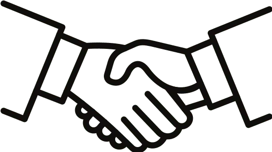 Business icon