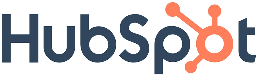 HubSpot CRM Platform
