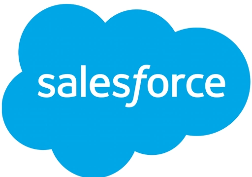 Salesforce CRM Platform