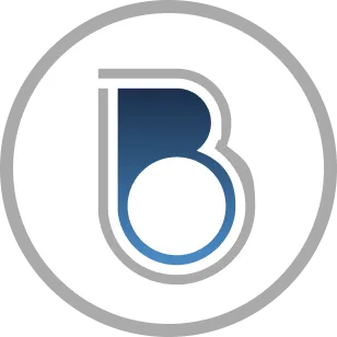 Best Payment Solutions logo