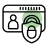 Fraud Prevention