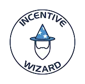 Incentive Wizard Logo