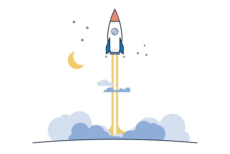Incentive Wizard Launch Process