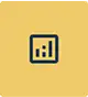 Analytics Dashboard Icon