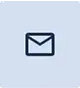 Communications Icon