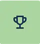 Rewards Icon