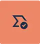 Seamless Integration Icon