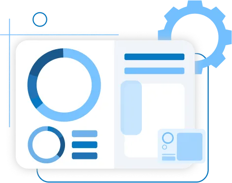 Integration illustration