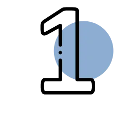 Program Setup