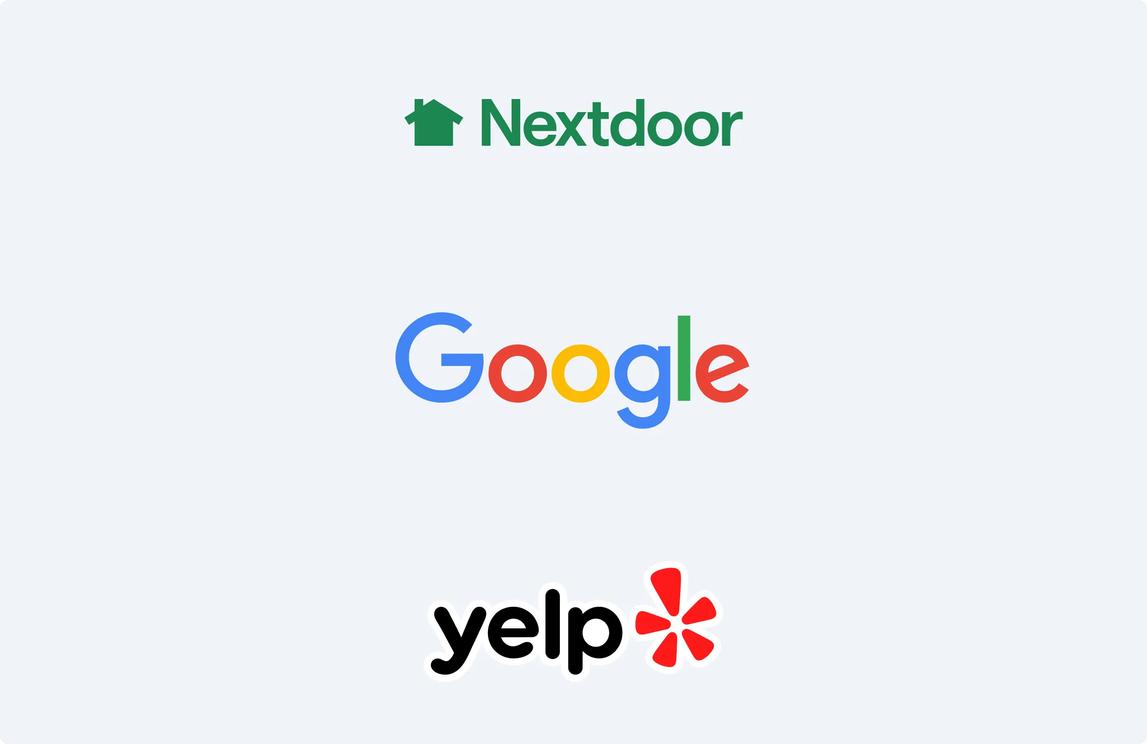 Real World Reviews