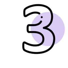 Reward Distribution