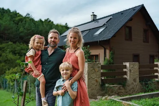 BPS Solar Rewards Matters Now