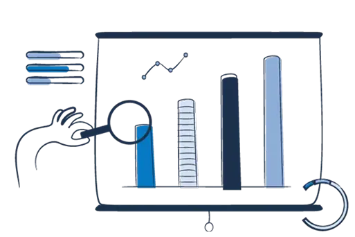 Use Cases